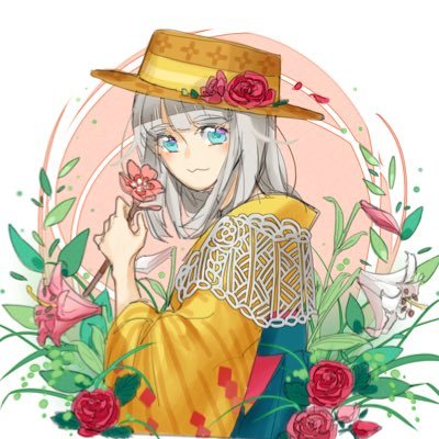 菱田キツネさんのプロフィール画像