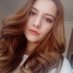 Feyza (@fyzachn) Twitter profile photo Feyza (@fyzachn) Twitter profile photo