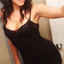 Britt Stephens - @brittstephens15 - Twitter