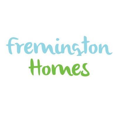 Private residences in North Devon. Safe and welcoming environments for tenants who benefit from sharing their lives with like minded individuals.