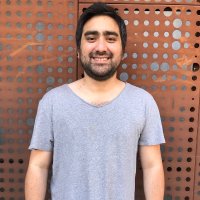 Francisco Rantul (@rantulucci) 's Twitter Profile