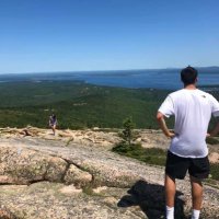 Walker Wolfson (@wwolfson97) 's Twitter Profile