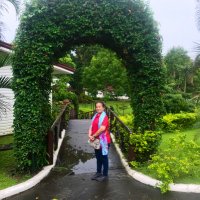 Beeyeth (@beeyeth) 's Twitter Profile