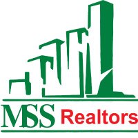 MSS Realtors(@mss_realtors) 's Twitter Profile Photo