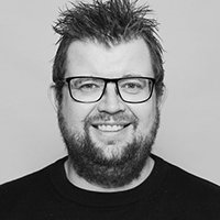 Jens Baes-Jørgensen (@baesjorgensen) 's Twitter Profile Photo