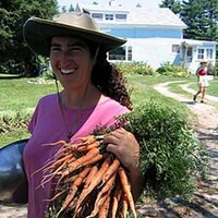 Hope St Farmers' Mkt (@hopestfarmermkt) 's Twitter Profile