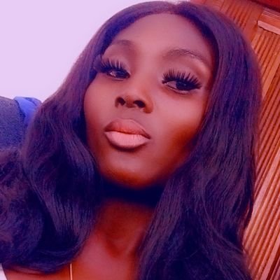 Meet Victoria, a creative force by day and night! By profession, she's a dedicated teacher shaping young minds. By passion, she's a fashion designer.....