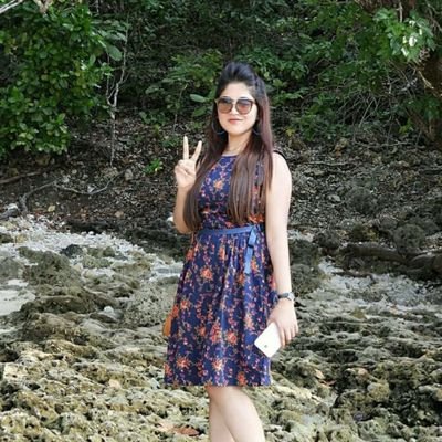 Mayuri26461313's profile picture. 