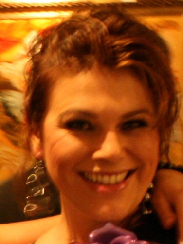 madelonschipper's profile picture. 