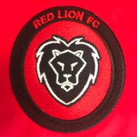 Red Lion FC (@redlionfc6) 's Twitter Profile Photo Red Lion FC (@redlionfc6) 's Twitter Profile Photo