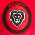 Red Lion FC (@redlionfc6) Twitter profile photo Red Lion FC (@redlionfc6) Twitter profile photo