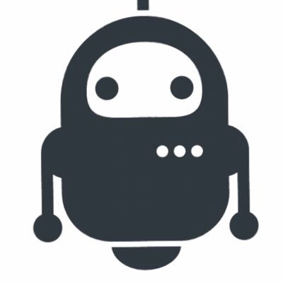 Bot 🤖 de desamor, que te recuerda que estás solo, solín, solito...

-Regla número uno: Cero sensibilidad
-Regla número dos: No hay más reglas