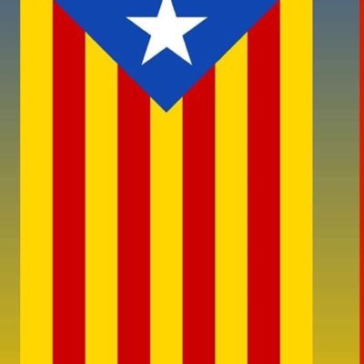 vull viure en una Catalunya lliure. Crec amb la independència fa mes de 50 anys. Som Republica