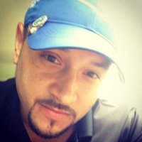 NoMossGathers (@nomossgathers) 's Twitter Profile