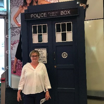 Thatbadgercage's profile picture. 