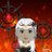 Trang53600665's profile image