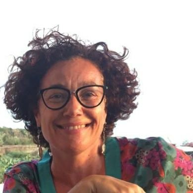 Twitter appaga parte della mia vorace curiosità!