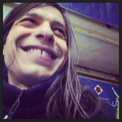 Insurrecte+Divergent❗️Quin planeta més rodó⁉️ 🤟 ♋️