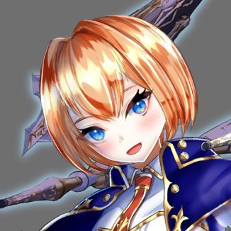 ケイタさんのプロフィール画像