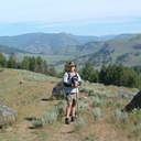 Michael Mellett - @mellettmd - Twitter