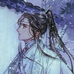 뽀밀さんのプロフィール画像