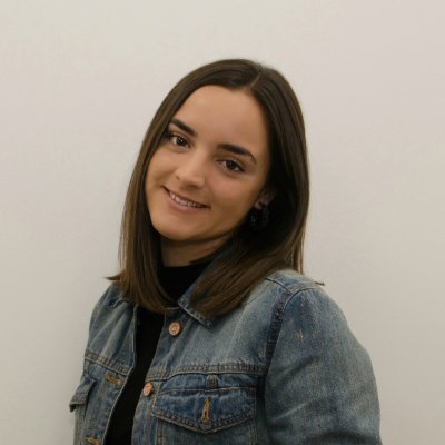 mjmartinabril's profile picture. making seo progress