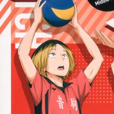 eli 🌱 IS HYBERNATINGさんのプロフィール画像