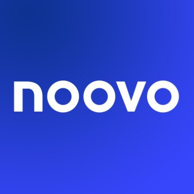 Noovo