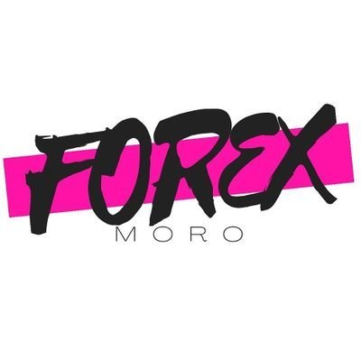 FOREX MORO