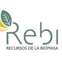 Rebi(@calorsostenible) 's Twitter Profile Photo