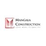 MangalaConstru1's profile picture. #Mangala_Construction is well-reputed construction firm based in #Indore with more than 30 years of experience. We take pride in building home of everyone dream