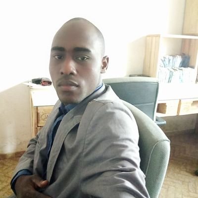 fofana_bilali's profile picture. Développeur Web ,mobile et desktop