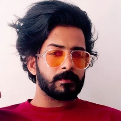 Moscoprajeesh Profile Picture