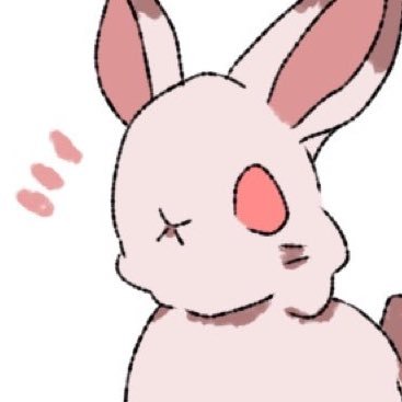 くもあられさんのプロフィール画像