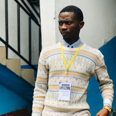 Political science/ International studies/Human Rights Defender