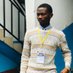 Ngangue Théodore (@nganguetheodore) Twitter profile photo Ngangue Théodore (@nganguetheodore) Twitter profile photo