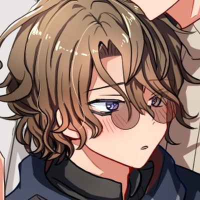 うるち米さんのプロフィール画像