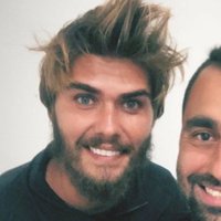 Beren (@ersininritmi) Twitter profile photo