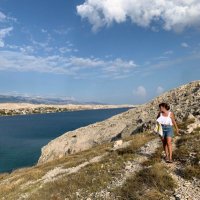 Sofija Zovko (@sofijazovko) 's Twitter Profile Photo