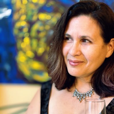 LorraineBorghet's profile picture. Postdoc Fellow at the US Air Force Research Lab developing models of bias & fatigue in decision-making & performance. Opinions are my own.