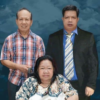 This is my 1st. tweeter page Messenger Marketing Assistant of Rural Bank of San Juan Inc., Sakristan Mayor of RCBP ICP.