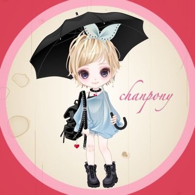 稲村伸一さんのプロフィール画像