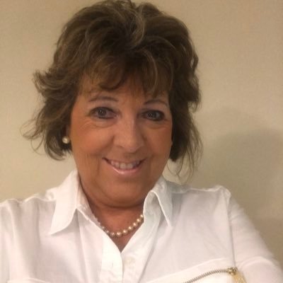 Principal of Bayshore Elem. Mom of three: Son, daughter and Maltipoo Lizzie. Oldest of five and loves time with family.