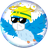 さにーれたすのアイコン