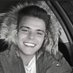Nicky Reeves (@nic_err) Twitter profile photo Nicky Reeves (@nic_err) Twitter profile photo