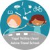 Ysgol Teithio Llesol / Active Travel Schools (@travelschools) Twitter profile photo Ysgol Teithio Llesol / Active Travel Schools (@travelschools) Twitter profile photo