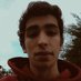 Milton correia 🇪🇺 (@miltoncorreia11) Twitter profile photo Milton correia 🇪🇺 (@miltoncorreia11) Twitter profile photo