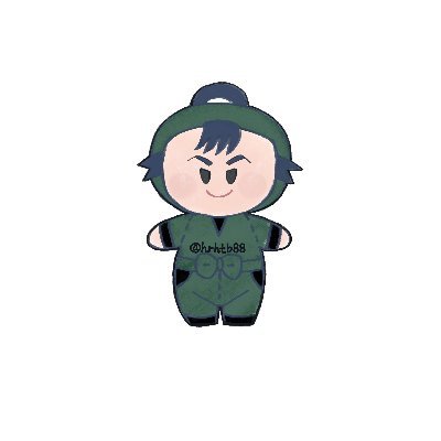 しiなさんのプロフィール画像
