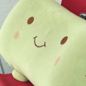 マヨの絵描きアカです。さんのプロフィール画像