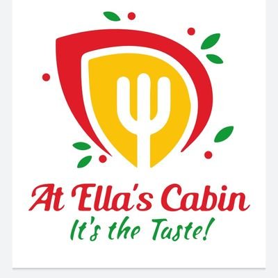 AtEllasCabin's profile picture. We’re a fast food online restaurant that serves uniquely seasoned and satisfactory quality food. for orders call / WhatsApp 0772854068/0755202248
